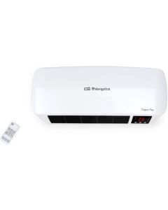 CALEFACTOR ORBEGOZO SP6000