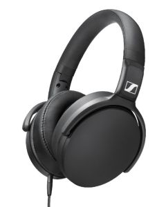 AURICULAR SENNHEISER HD400S