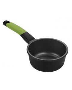CAZO BRA PRIOR 16CM (A121470)