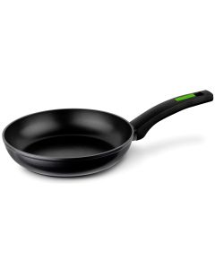 SARTEN MONIX GREEN 20CM (M481220)