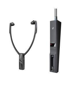 AURICULAR SENNHEISER RS2000