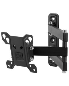 SOPORTE TV ONE FOR ALL WM2151