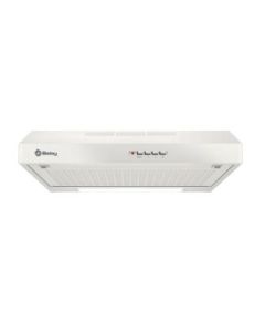 CAMPANA BALAY 3BH262MBX