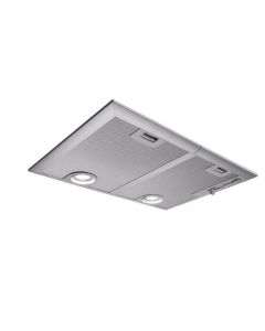 CAMPANA BALAY 3BF266NX