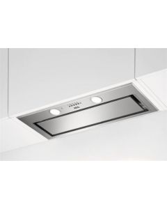 CAMPANA AEG DGE5861HM