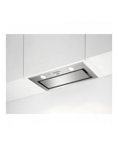 CAMPANA AEG DGE5661HM