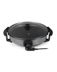 PAELLERA ELECTRICA TRISTAR PZ2964