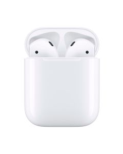 AURICULAR APPLE AIRPODS MV7N2TY/A 