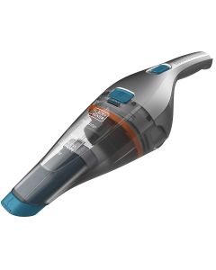 ASPIRADOR MANO BLACK&DECKER NVC215WA