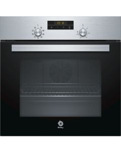 HORNO BALAY 3HB2031X0