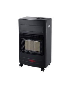 ESTUFA VITROKITCHEN INF4200W INFRARROJO