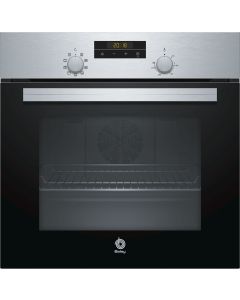 HORNO BALAY 3HB2030X0