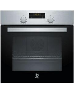 HORNO BALAY 3HB2030X0