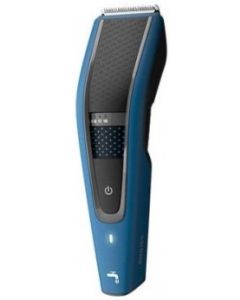 CORTAPELO PHILIPS HC5612/15