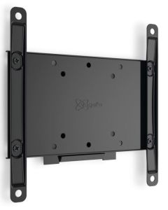 SOPORTE TV VOGELS UP MA2000 C1