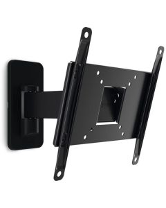 SOPORTE TV VOGELS MA2030 B1