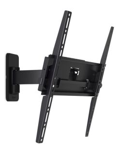 SOPORTE TV VOGELS UP MA3030 BLACK