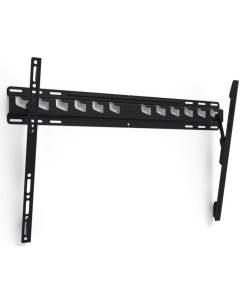 SOPORTE TV VOGELS UP MA4010C1
