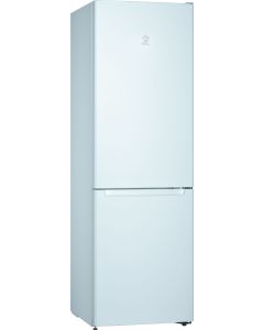 FRIGORIFICO COMBI BALAY 3KFE563WI