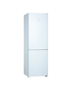FRIGORIFICO COMBI BALAY 3KFE563WI