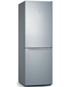 Página 2, Comprar frigoríficos baratos en Kómpratelo