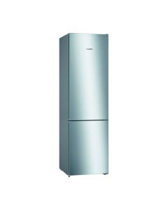 FRIGORIFICO COMBI BOSCH KGN39VIDA