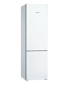 FRIGORIFICO COMBI BOSCH KGN39VWEA