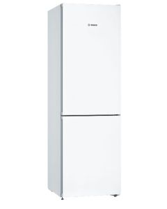 FRIGORIFICO COMBI BOSCH KGN36VWEA