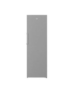 CONGELADOR VERTICAL BEKO RFNE312K31XBN