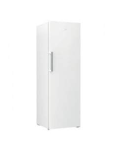 CONGELADOR VERTICAL BEKO RFNE312K31WN