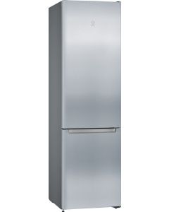 FRIGORIFICO COMBI BALAY 3KFE763MI