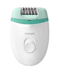 DEPILADORA PHILIPS BRE224/00