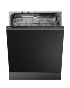 LAVAVAJILLAS TEKA DFI46900WH (114270005)
