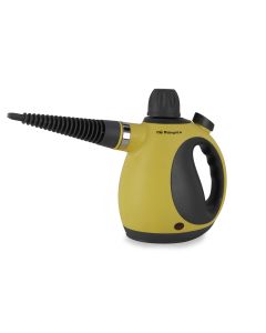 LIMPIADORA VAPOR ORBEGOZO LV3580