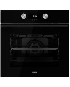 HORNO TEKA HLB8400P (111000008)