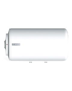 TERMO BOSCH TR2000T 100HB HORIZONTAL
