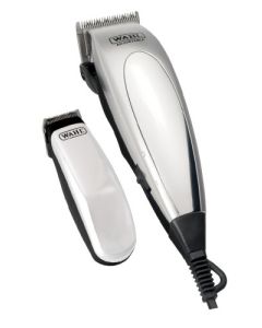CORTAPELO WAHL 79305-1316 HOMEPRO DELUXE