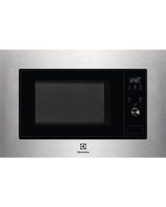 MICROONDAS ELECTROLUX EMS2203MMX