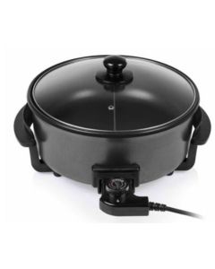 PAELLERA ELECTRICA TRISTAR PZ9135