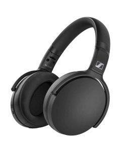 AURICULAR SENNHEISER HD350BT