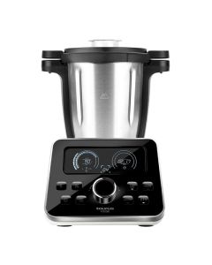 ROBOT COCINA TAURUS FOODIE