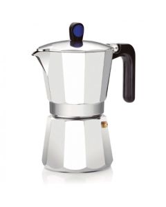 CAFETERA MONIX 9 TAZAS INDUCTION EXPRESS M860009