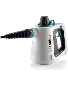 LIMPIADORA VAPOR ARIETE 4137