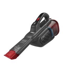 ASPIRADOR MANO BLACK&DECKER BHHV315J