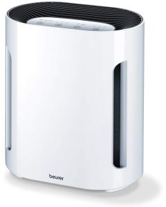 PURIFICADOR BEURER LR210