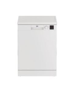 LAVAVAJILLAS BEKO DVN05320W