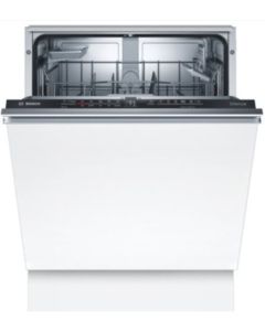 LAVAVAJILLAS BOSCH SMV2HAX02E