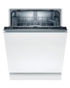 LAVAVAJILLAS BOSCH SMV2ITX18E