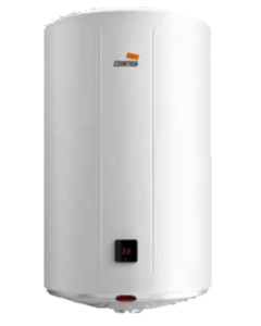 TERMO COINTRA TBL PLUS 80 (VGRM56WKX)