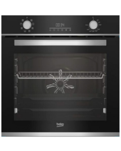 HORNO BEKO BBIM13300XD